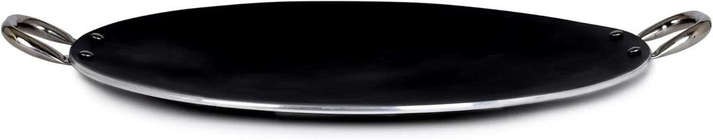 Non Stick Commercial Tawa