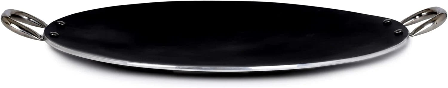 Non Stick Commercial Tawa