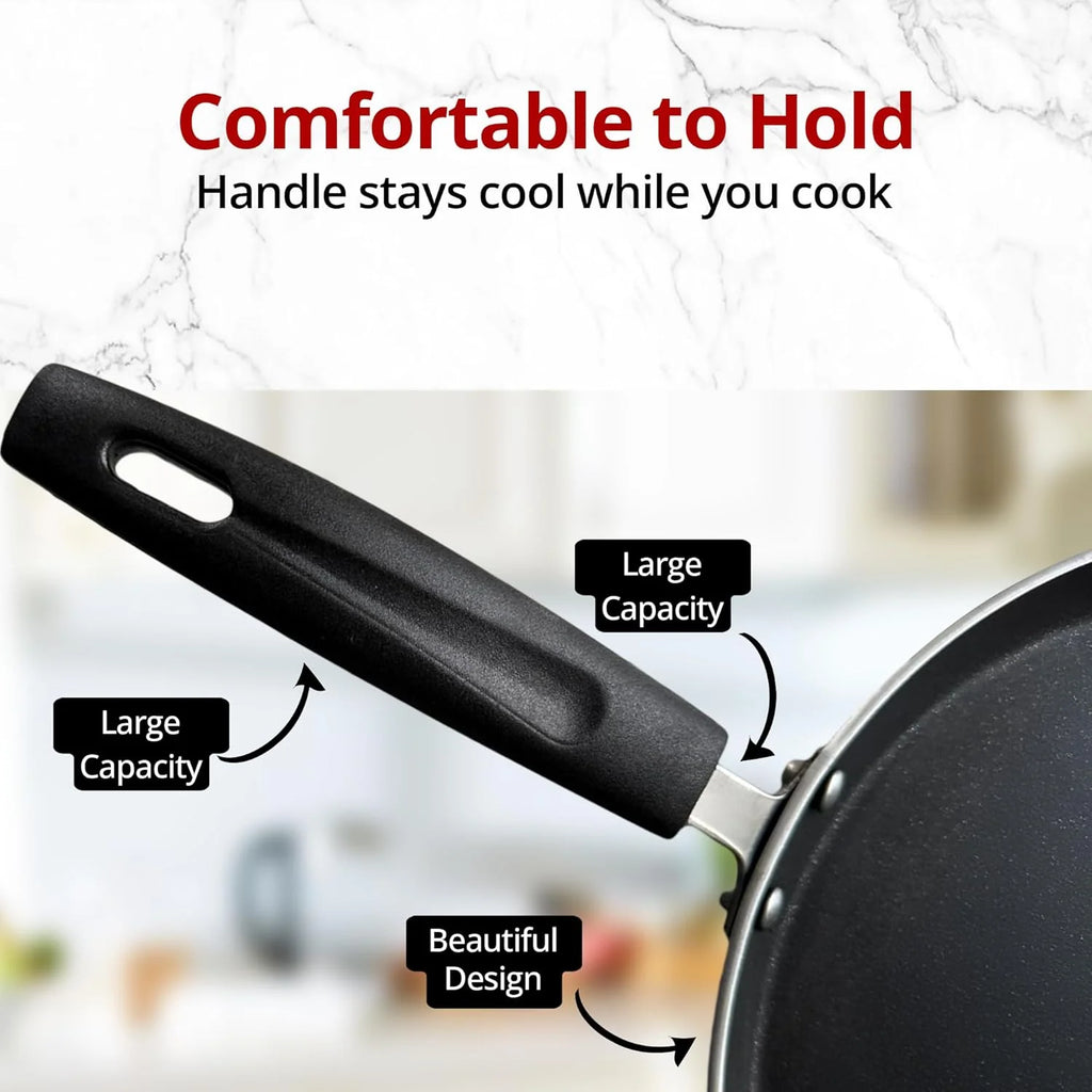 Non Stick Pancake Pan