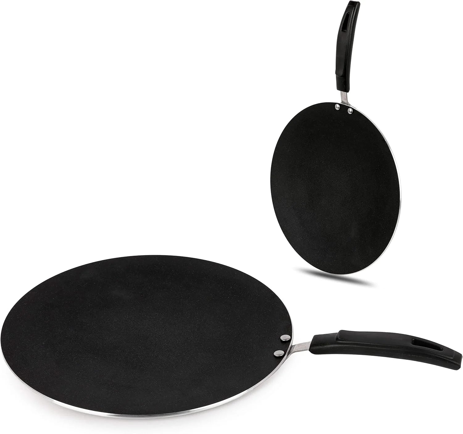 Non Stick Tawa Pan