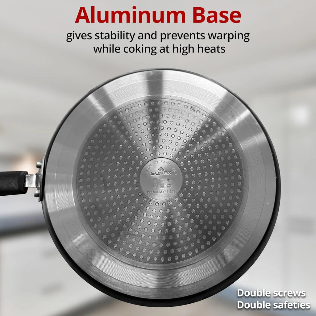 Non Stick Pancake Pan