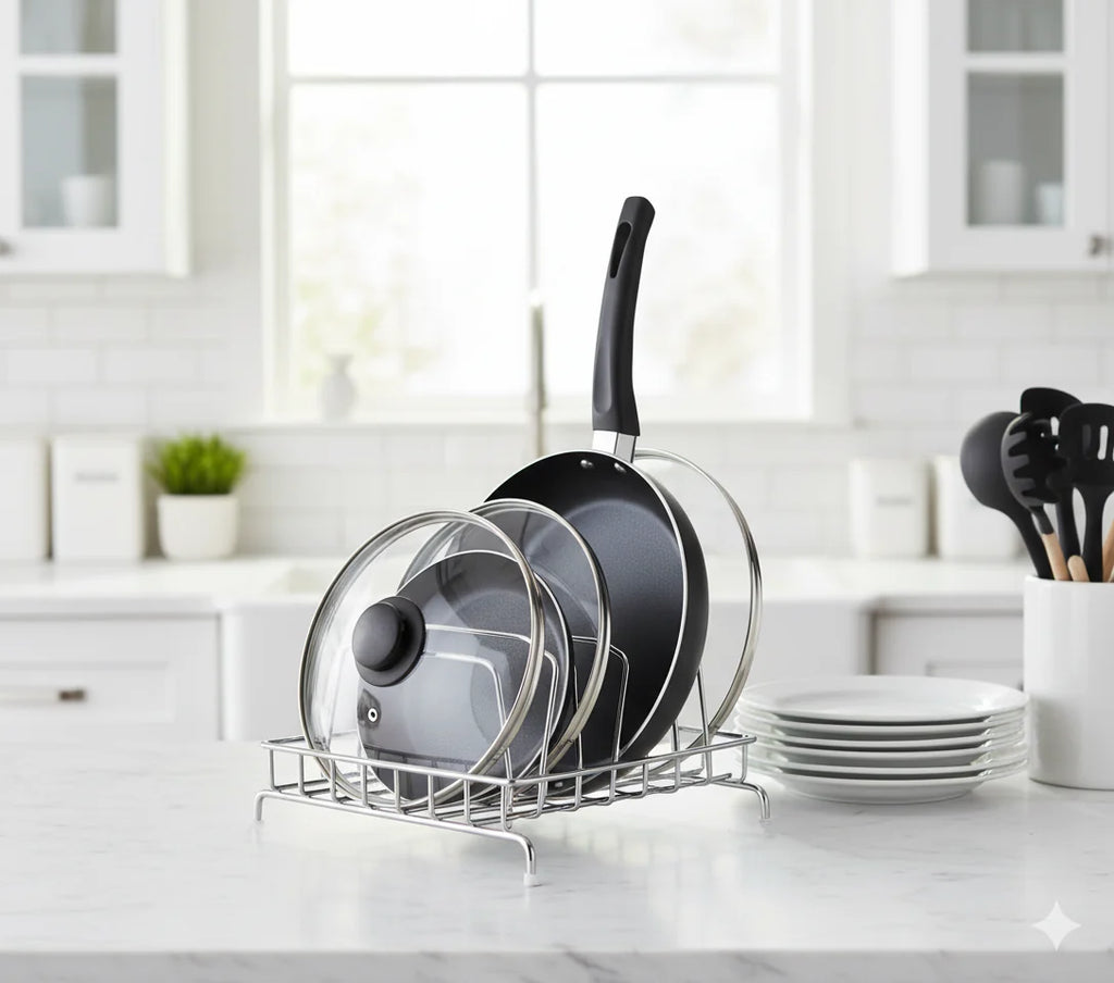 Non Stick Frying Pan