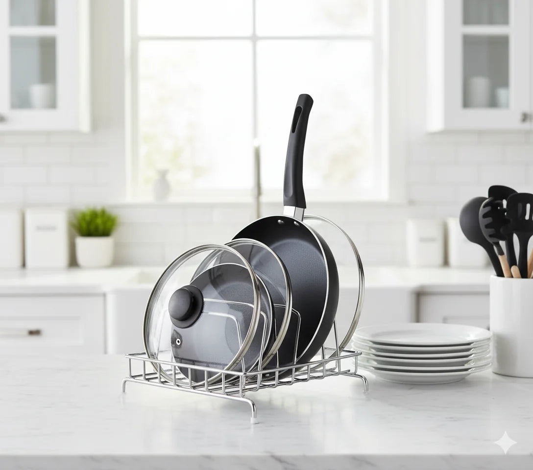 Non Stick Frying Pan