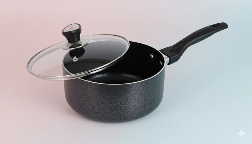 Non Stick Tawa Pan
