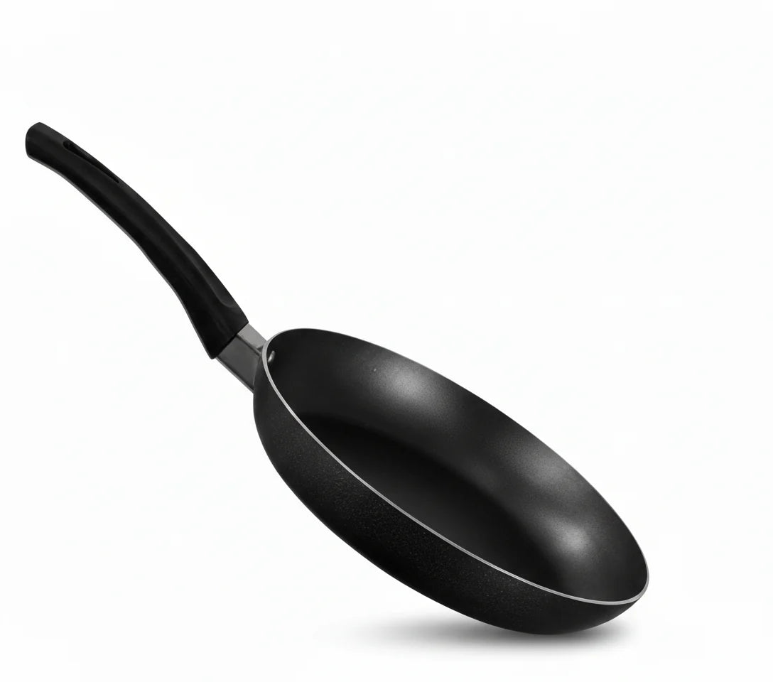 Non Stick Frying Pan