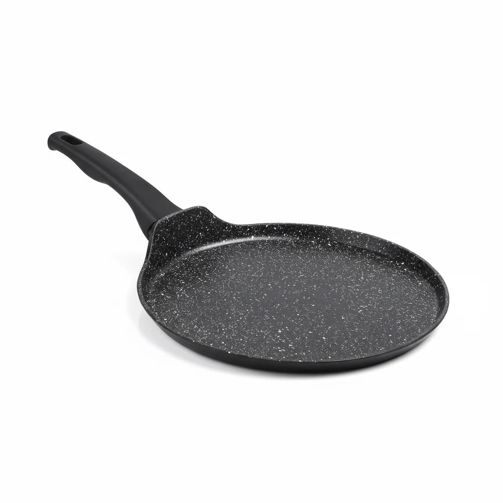 Non Stick Crepe Pan