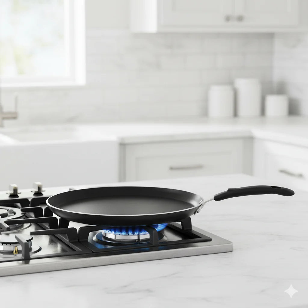 Non Stick Pancake Pan