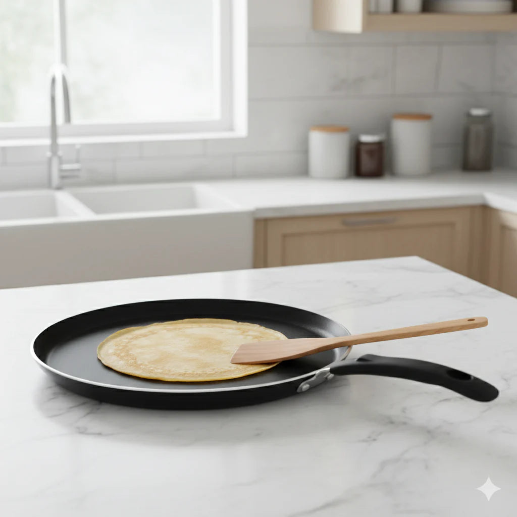 Non Stick Pancake Pan