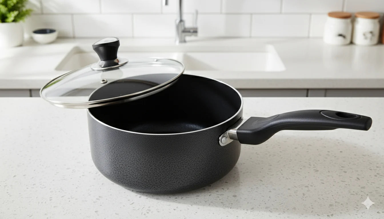 Non Stick Tawa Pan