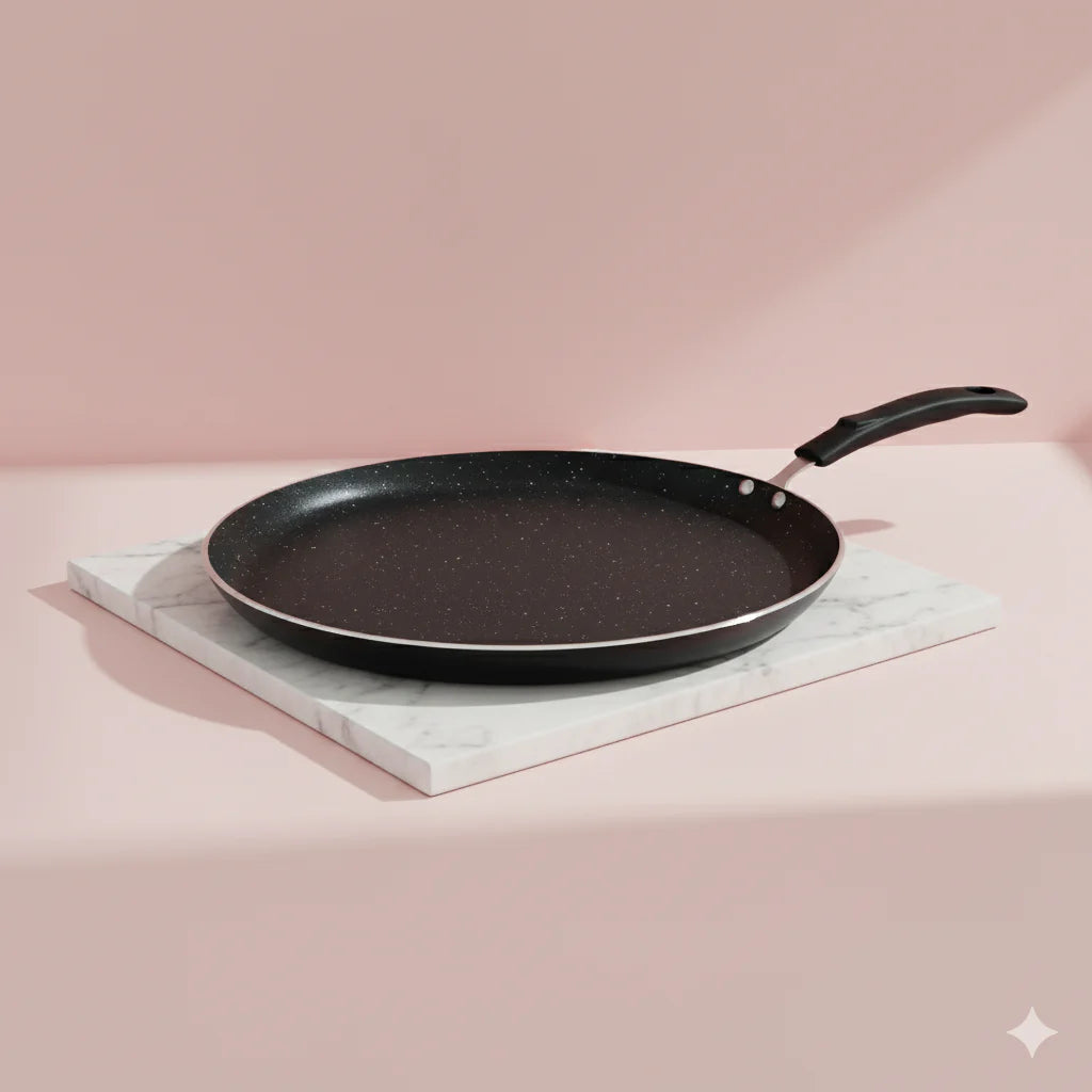 Non Stick Pancake Pan
