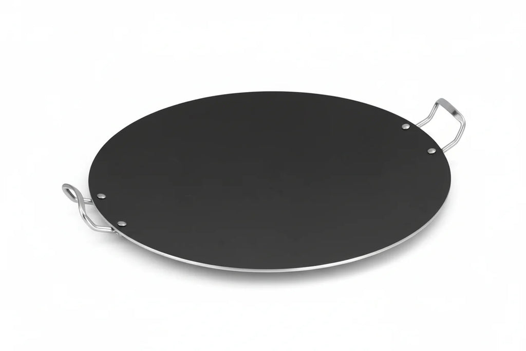 Non Stick Commercial Tawa